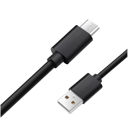 Xiaomi Redmi USB to V8 High Speed Charging & Data Cable - Original Quality