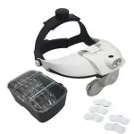 Previous Product Image