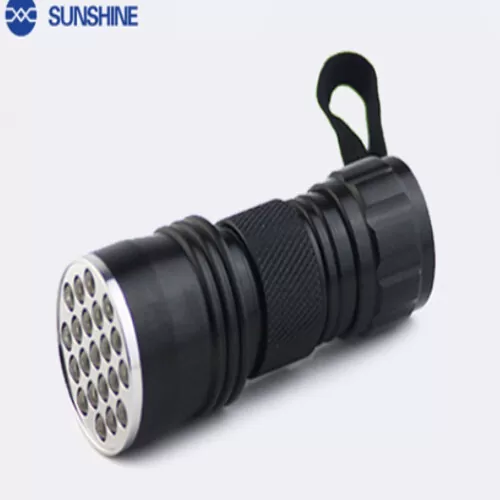 UV LIGHT SS-003 – SUNSHINE