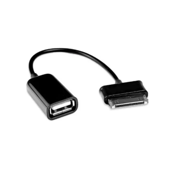 OTG Cable For Samsung Galaxy Tab