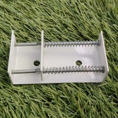 PCB Stand Mini