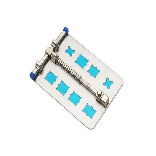 PCB Stand TE-071