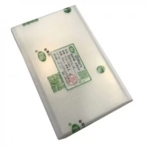 OCA Sheet For Display 6.5 Inch SJ - 50sheet