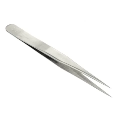 Tweezer Micro Tip Best Quality – PROX